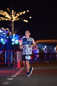 BIB: 
                            <button type="button" onclick="openModal(23651032)" class="btn btn-primary btn-sm float-right btn-popup" data-toggle="modal" data-target=".modal-high-quality">
                        <i class="fas fa-shopping-cart"></i> Add to Cart
                    </button>
                                            <button type="button" onclick="isThisMe(23651032, true)" class="btn btn-success btn-sm float-right btn-popup btn-isme hidden" data-toggle="tooltip" data-placement="bottom" title="นี่คือรูปของคุณใช่ไหม คลิกที่นี่เพื่อเอาเข้าอัลบั้ม">
                        <i class="fas fa-plus"></i> Add to album
                    </button>
                    <button type="button" onclick="isThisMe(23651032, false)" class="btn btn-warning btn-sm float-right btn-popup btn-isnotme hidden">
                        <i class="fas fa-ban"></i> Remove from album
                    </button>